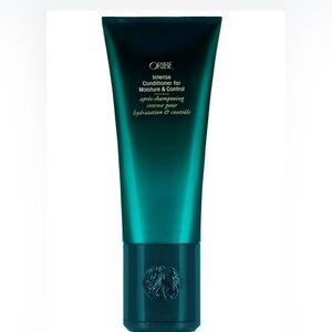 Oribe Intense Conditioner for Moisture & Control